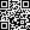 https://khabaronline.ir/xq4LG