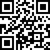 https://khabaronline.ir/xjCh2