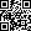 https://khabaronline.ir/xfW7T