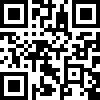 https://khabaronline.ir/xdDQY