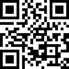 https://khabaronline.ir/xfBvx