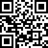 https://khabaronline.ir/x84R3