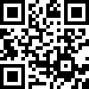 https://khabaronline.ir/x84LQ