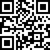 https://khabaronline.ir/x6kCw