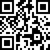 https://khabaronline.ir/xdGBH