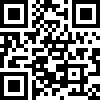 https://khabaronline.ir/xjmjg