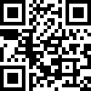 https://khabaronline.ir/x6V6v