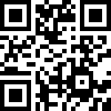https://khabaronline.ir/x4PTM