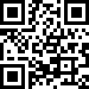https://khabaronline.ir/xpVGp