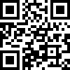 https://khabaronline.ir/x3cHv
