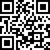 https://khabaronline.ir/xpJ7d