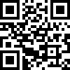 https://khabaronline.ir/x32v7