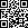https://khabaronline.ir/xq2x8