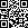 https://khabaronline.ir/xgf2k