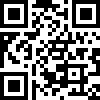 https://khabaronline.ir/xdSkN