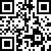 https://khabaronline.ir/xdJ9P