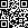 https://khabaronline.ir/x56q4