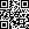 https://khabaronline.ir/xdWFQ