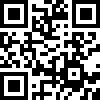 https://khabaronline.ir/x4zKk