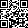 https://khabaronline.ir/x4G5g