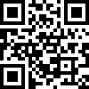 https://khabaronline.ir/xkkxZ