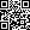 https://khabaronline.ir/xhnDf