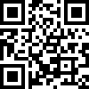 https://khabaronline.ir/xpggB