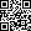 https://khabaronline.ir/x6Tqx