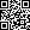 https://khabaronline.ir/x77bC