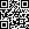 https://khabaronline.ir/xhXny