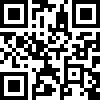 https://khabaronline.ir/x8cWK