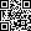 https://khabaronline.ir/xgwBm