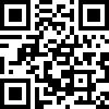 https://khabaronline.ir/x3Nw3