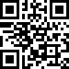 https://khabaronline.ir/xKh8