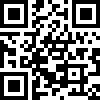 https://khabaronline.ir/xjVQC