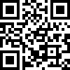 https://khabaronline.ir/x4hrK