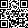 https://khabaronline.ir/xkGH8