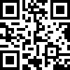 https://khabaronline.ir/xmbFM