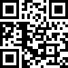 https://khabaronline.ir/xsWg