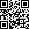 https://khabaronline.ir/x7dT7