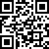 https://khabaronline.ir/x56JM