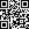 https://khabaronline.ir/x38Bk