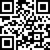 https://khabaronline.ir/xpgKW