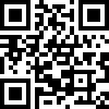 https://khabaronline.ir/xjJdX