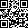 https://khabaronline.ir/x5DXY