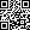 https://khabaronline.ir/xfPY7