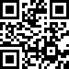 https://khabaronline.ir/x4YcW
