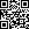 https://khabaronline.ir/xmyJC