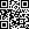https://khabaronline.ir/xsVG