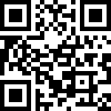 https://khabaronline.ir/x5X8b